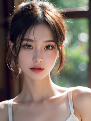 二人转：历史的回响与家宴的温暖